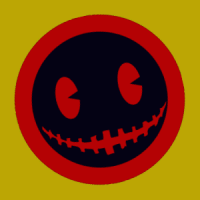 ULM