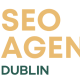 Avatar for Seo Agency Dublin