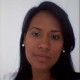 Ginette Orcial