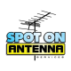 Spot On Antenna Services