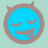 myblackcloud