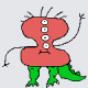 Wifred
