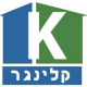 בנימין קלינגר