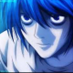 L Lawliet