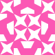 rinma Avatar