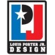 Louis Porter Jr.