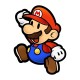 Avatar for Chang Joo Park