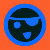 nerddigital