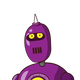 guest