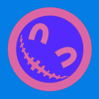 dsblueman