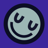 LeaseShopper1