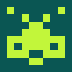 rubinwitte15