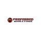 Preferred Movers NH