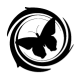 agilico
