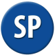 Tihi Avatar