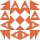 User avatar for galegardens