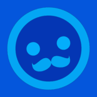 sparxdigital