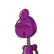 Faythe