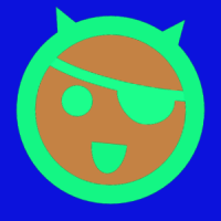 florian_post