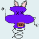 oldcrone