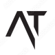 Antetonius
