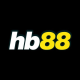 Avatar for hb88