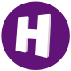 Avatar de Hanzel