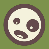 Crazydeos