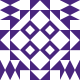 wpmaster