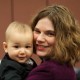 Rachael @ Mommy, LCSW