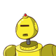 comments user