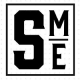 Avatar for Survivor Male Enhancement