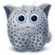 Jan Kaltoun's Avatar