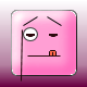 Briansoire Avatar