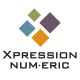 Alexandre_xnumeric