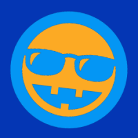 Malagana
