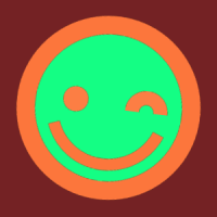 ReturnFreeRisk