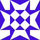 1win_shsn