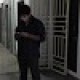 anand_audi
