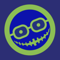 Creativeartbd