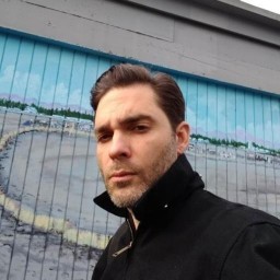 Crypto Exchange Reviews Template Crypto Exchange Reviews Template