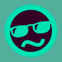 Roy_8