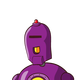 guest