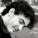 Octavio P. M. Milliet