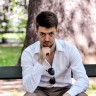 Milosz Dunikowski