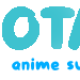 Avatar for otaku desu