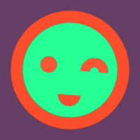 weonity