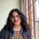 Aishwarya Wagle