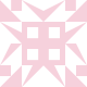 Figensoft Avatar