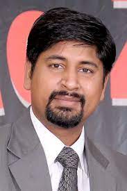 Keshav Jain